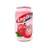 sagiko lychee