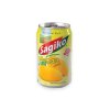 Sagiko Mango