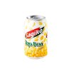 Sagiko Soya Bean 2