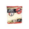 udon noodles ita san