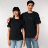 Witch Hat Dragon’s Vigil Man & Woman mockup
