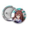 mejiro bright placky umamusume animerch.cz