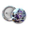 silver wolf lv 999 placka honkai star rail animerch.cz