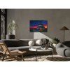 obrazy animerch witch hat atelier 0000 40x60 kopie 35