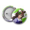 mr c b placka umamusume animerch.cz