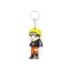Klíčenka Naruto Uzumaki