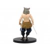 Demon Slayer Figurka Inosuke Hashibira 2