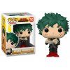 Funko Pop Figurka Izuku Midoriya (student)