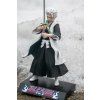 7154 3 sberatelska akcni figurka toshiro hitsugaya 15 cm