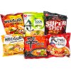 SUPER6 SHIM PACK