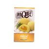 q brand mango mochi 104 g animerch.cz