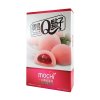 mochi strawberry 104 gr