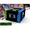 Mystery Box Re:Zero Platinum