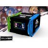Mystery Box Re:Zero Silver