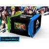 Mystery Box One Piece Diamond