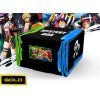 Mystery Box One Piece Gold