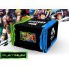 Mystery Box One Piece Platinum