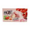 Mochi strawberry cacao