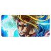 All might (XL)