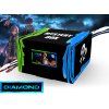 Mystery Box Sword Art Online Diamond