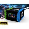 Mystery Box Sword Art Online Gold