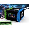 Mystery Box Sword Art Online Platinum