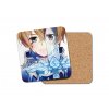 PODTÁCEK BLUE ROSE umístění na eshop