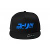 Yuri on ice Mock up Snapback RAP 5P UMÍSTĚNÍ NA ESHOP (v1.01) (1)