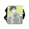 Yuuri KAtsuki Taška přes rameno 19x23 UMÍSTĚNÍ NA ESHOP (v1.01)