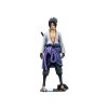 Sběratelská figurka Sasuke Uchiha Grandista Manga Dimensions 27 cm (1 of 24)