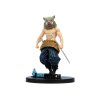 Sběratelská figurka Inosuke Hashibira Vol. 4 B 15 cm (1 of 24)