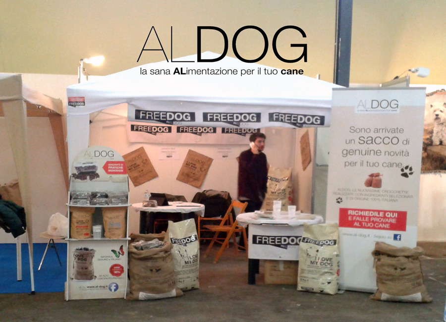 Eurocereali Pesenti s.r.l.