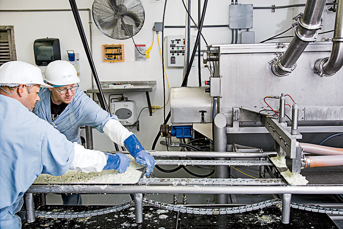 Marpet s.r.l. - kvalita od milovníka zvierat