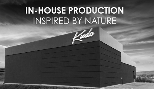 Prezentácia produktov Danube Petfoods