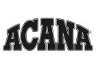 Acana granule pre mačky