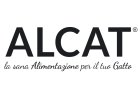 Alcat granule pre mačky