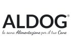 Aldog by Freedog
