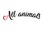 All Animals konzervy pre mačky