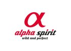 Alpha Spirit konzervy pre mačky