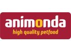 Animonda granule pre mačky