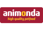 Animonda