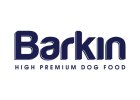 Granule pre psov Barkin
