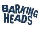 Kapsičky pre psov Barking Heads