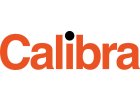 Calibra granule pre mačky