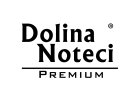 Dolina Noteci granule pre mačky