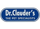 Granule pre psov Dr.Clauders