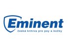 Eminent granule pre mačky