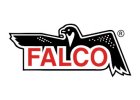 Konzervy pre psov Falco
