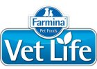 Farmina Vet Life granule pre psov
