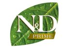 Farmina N&D Prime granule pre psov